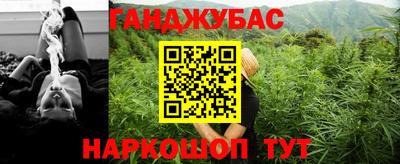 МДПВ Кудрово