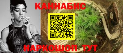 МДПВ Кудрово