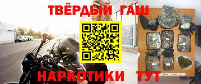 МДПВ Кудрово