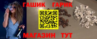 МДПВ Кудрово