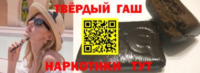 МДПВ Кудрово